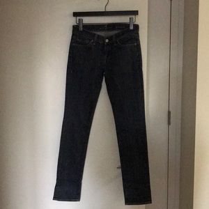 Seven Brand Jeans
